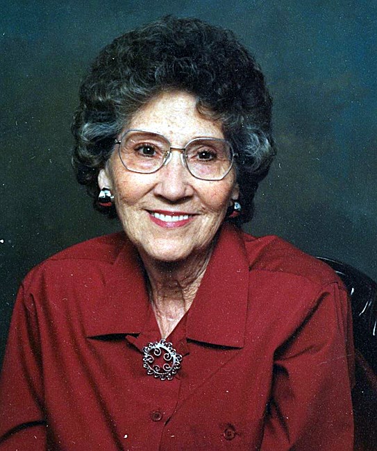 Obituary of Mary Alice Gipson Suns