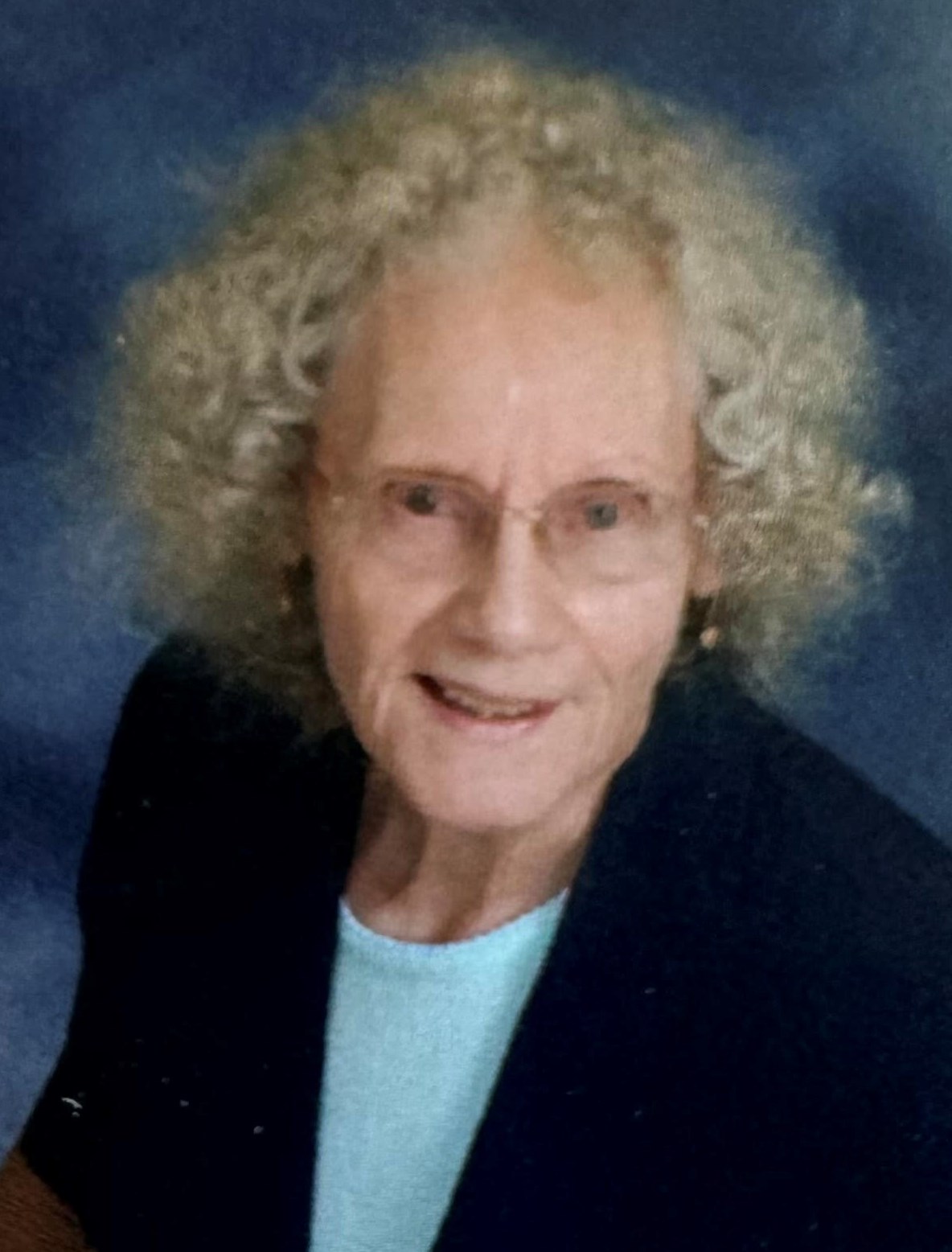 Dorothy Adele Carlson Obituary - Rockledge, FL