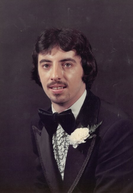 Obituario de Jacques Dallaire