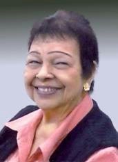 Obituary of Cecelia Kalahoano Waiwaiole Lum