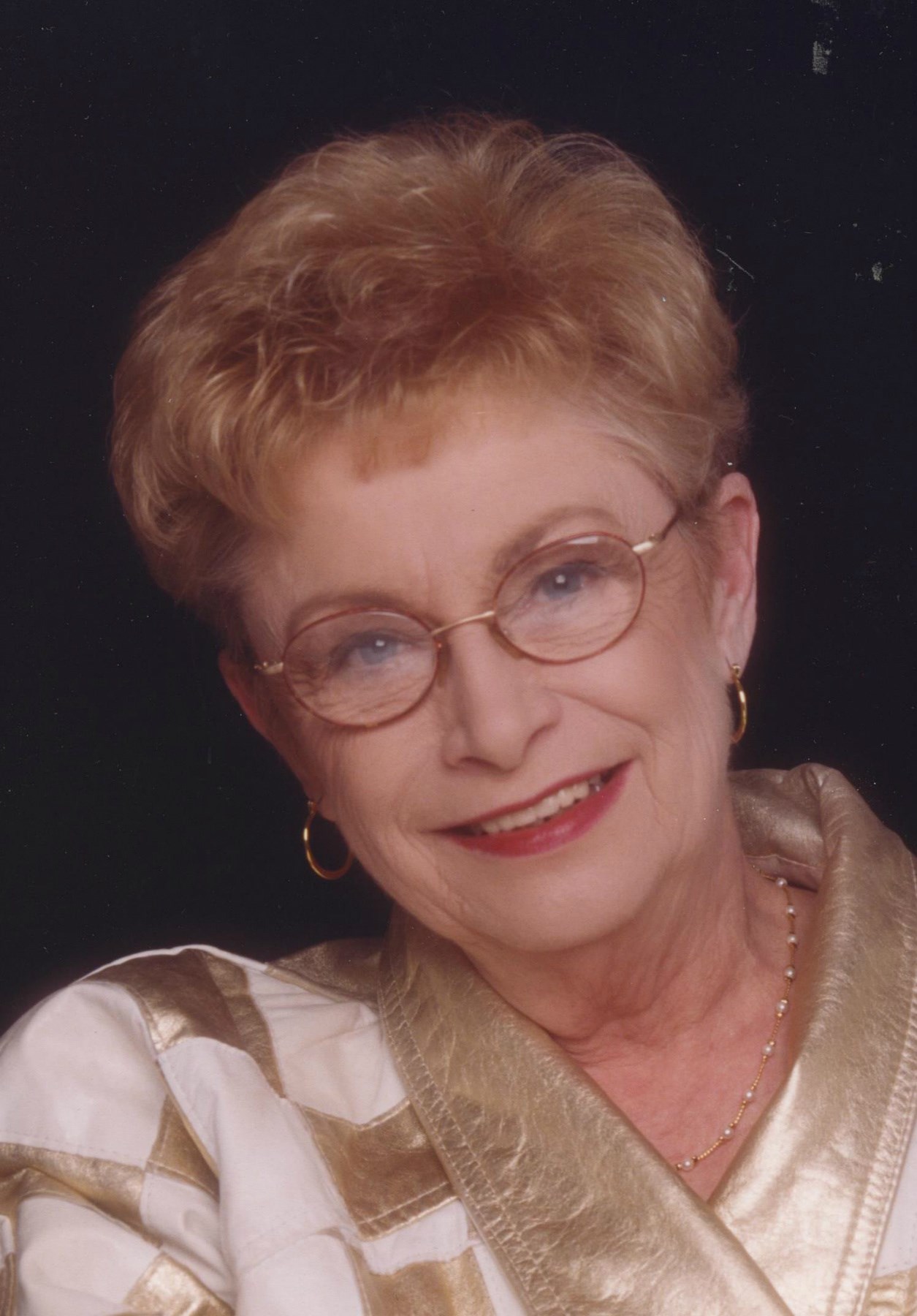 Shirley Moore Obituary Dallas, TX
