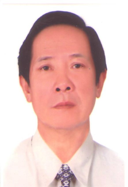 Obituary of Hoa Truong
