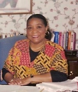 Obituary of Jewel E. Beale