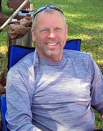 Obituary of Stewart Chandler Goudelock