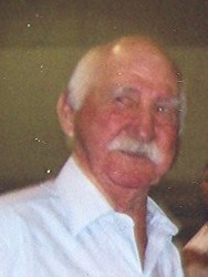 Obituary of Donald Joseph Miguez