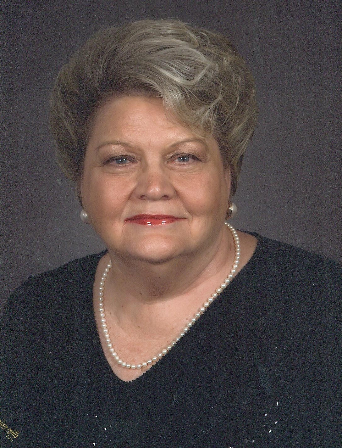 Carol Golden Obituary Winter Haven Fl