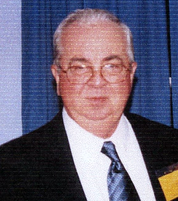 Obituary of Ovle Okey Winter