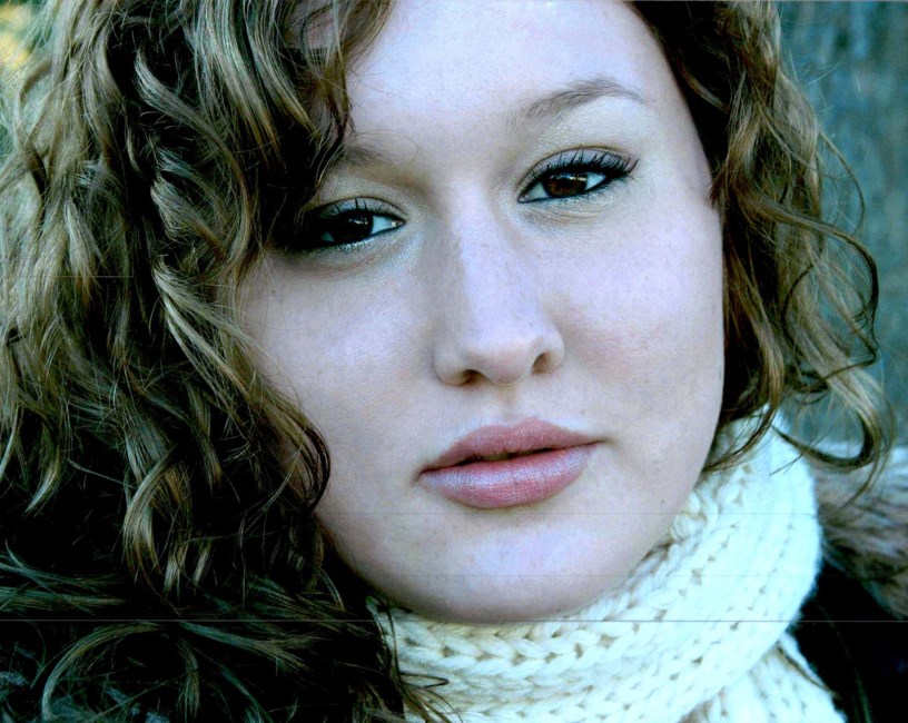 Obituary of Lindy Best