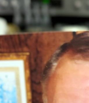 N. Fuchs Obituary Sikeston, MO