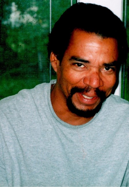 Obituary of Benjamin Alexander Quail