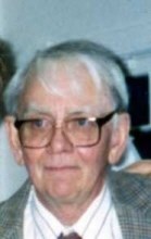 Obituary of Kenneth R. Kuhn