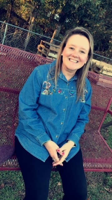 Obituary of Kimberly Dawn Smith