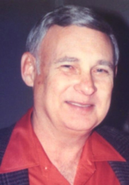 Obituary of Mr. Frank Preston Skipper Sr.