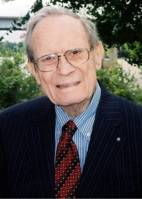 Obituary of Frederick Howard Gardner