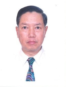 Avis de décès de Hin-Wing Siu