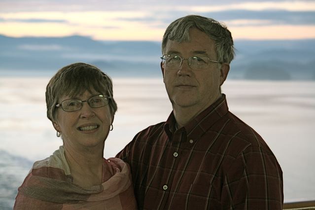 Obituary of Martha Jane Hollis