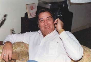 Obituary of Howard Wayne Moore