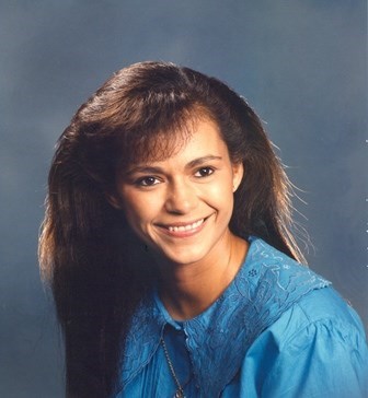 Obituary of Tammy Neutze-Watson