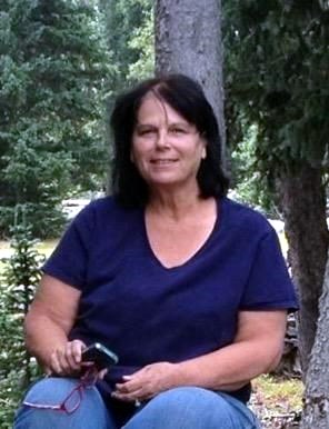 Obituary of Carol Jean Savage