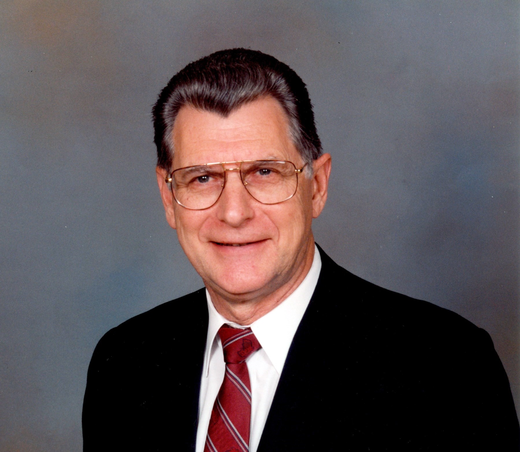 William Miller Obituary Winter Park, FL