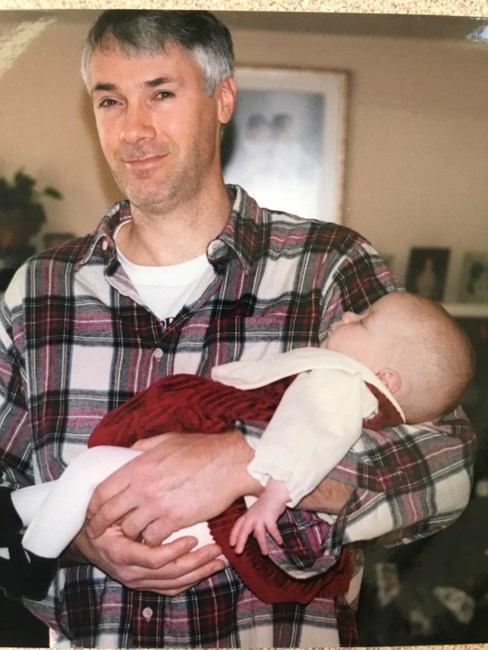 Edward Saunders Obituary Scituate Ma Genealogy for baby jacob (deceased) family tree on geni, with over 200 million profiles of ancestors and living relatives. edward saunders obituary scituate ma