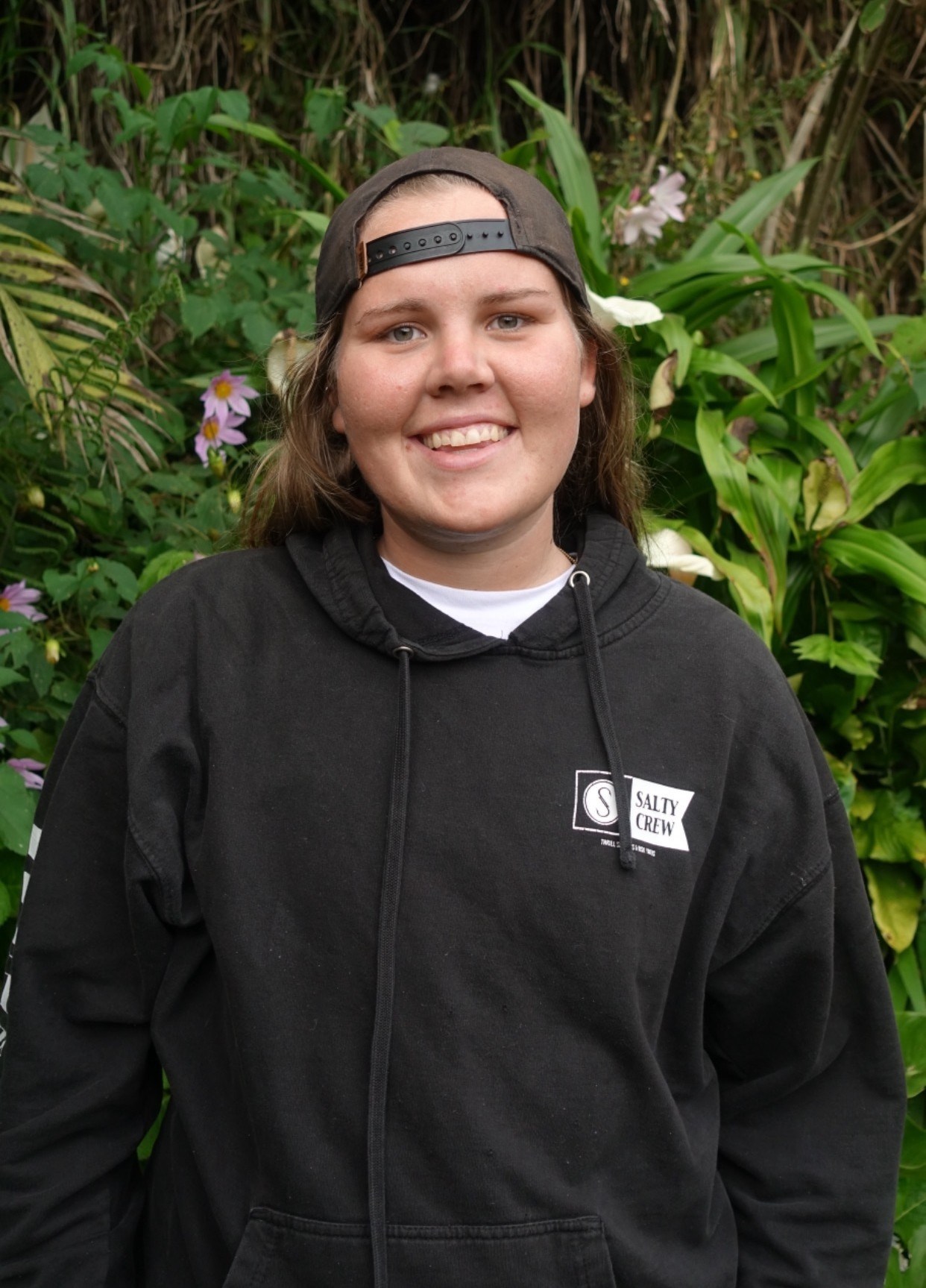 Lithe Lab Michelle Jaffe Lauren Jaffe Obituary - Jacksonville, FL