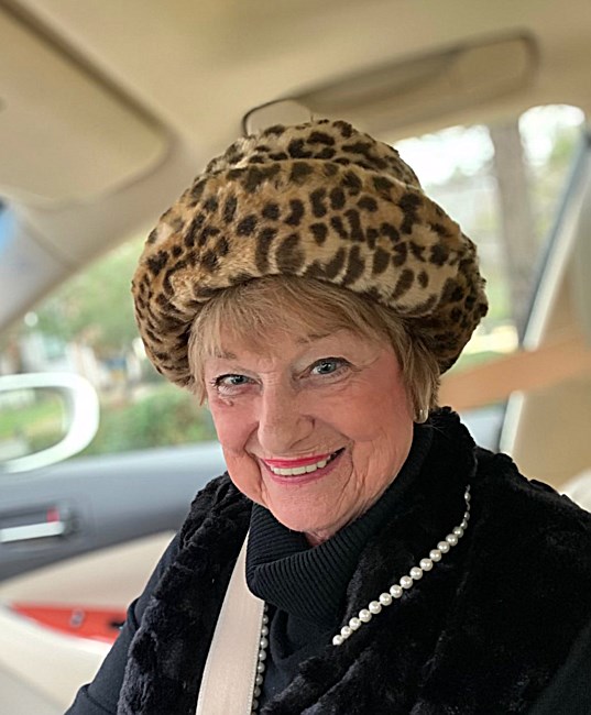 Obituary of Sonya S. Kelley