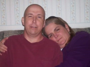 Obituario de Belinda Lee Graves