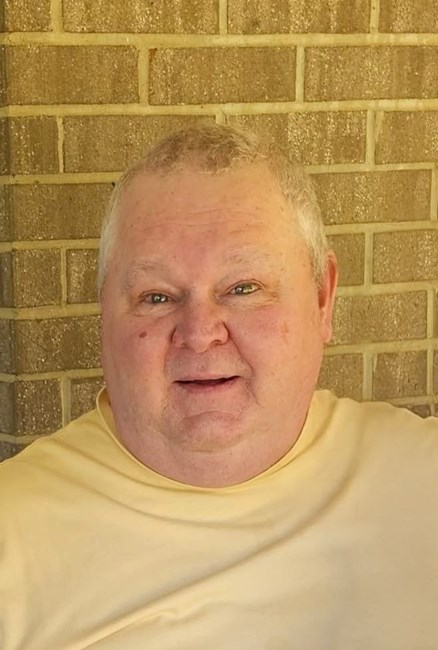 Obituary of John Matthew Wells