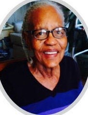 Obituary of Jolene Frances Powell