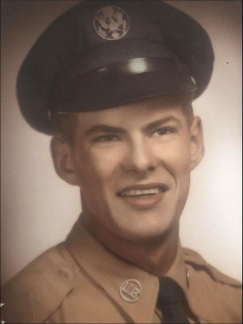 Obituary of Normand R Thibault