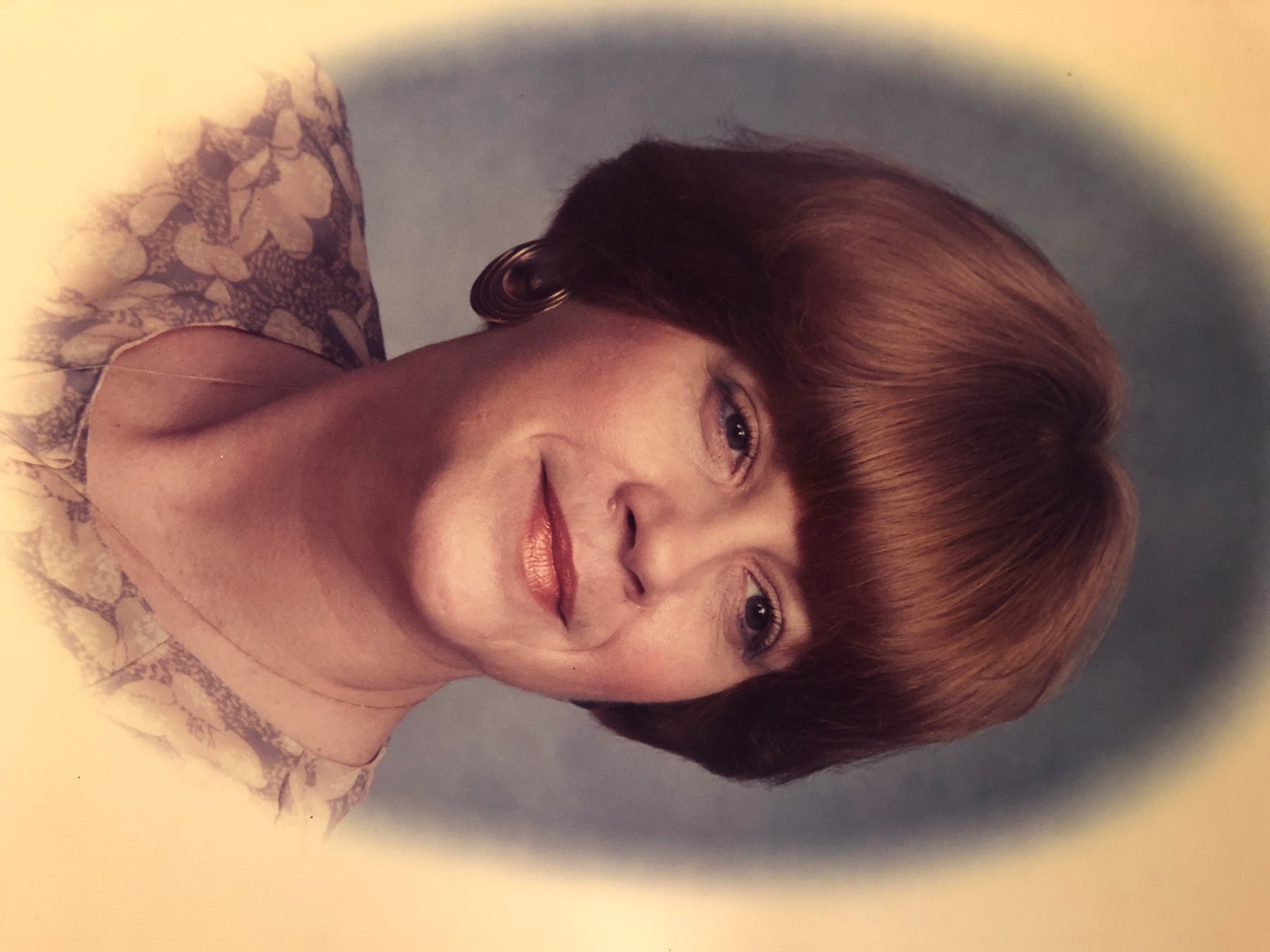 Obituary of Patricia A Stewart