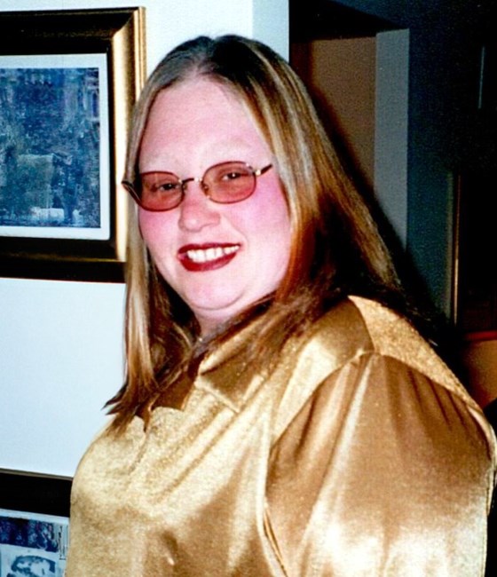 Obituary of Michele A. Hoey