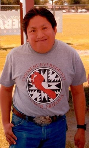 Obituary of Tyler Lee Scott