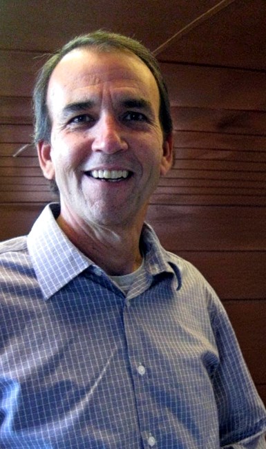 Obituary of Jack Michael Maddalena