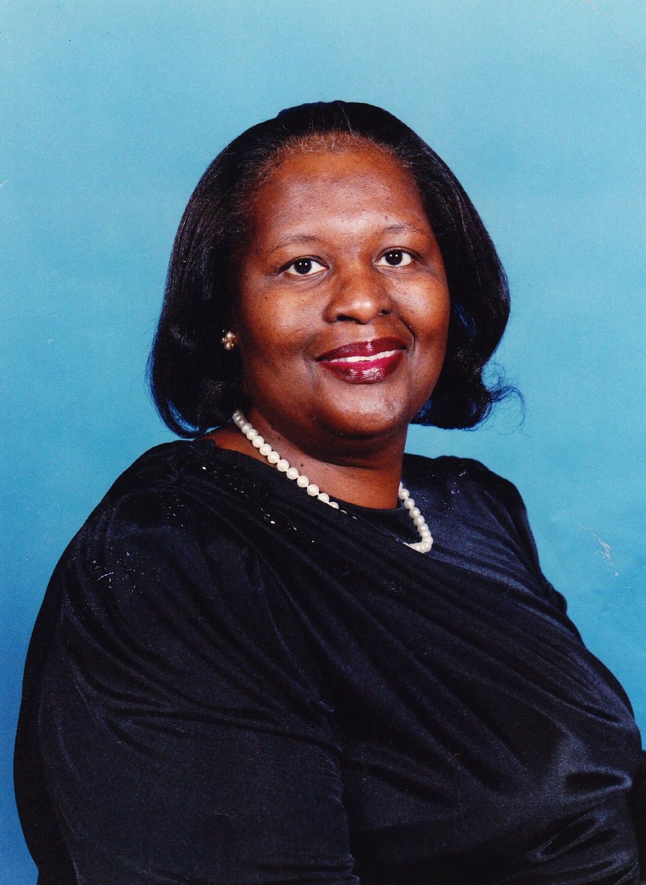 Dorothy Cook Obituary Houston, TX