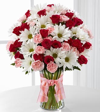 Obituary of Paul McGregor