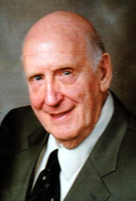 Obituary of Lloyd Marlon Wooten