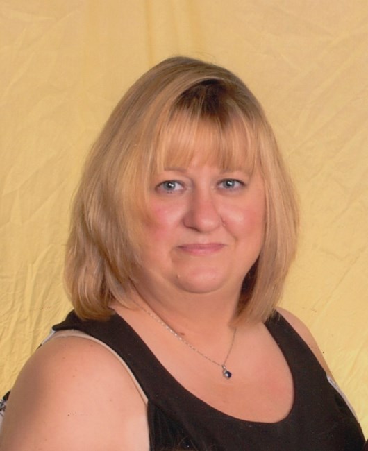 Obituary of Juliette Rae Papevies