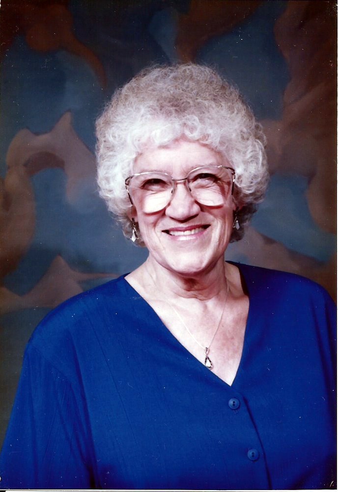 Glenna K. Tagliavento Obituary Danbury, CT