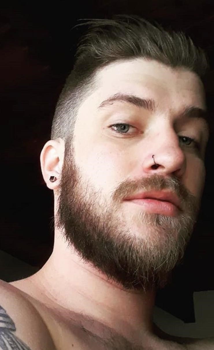 Obituary of Noah Richard Stillman