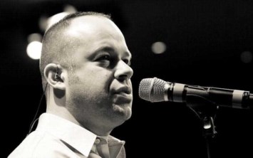 Obituary of Richard Donovan Madery II