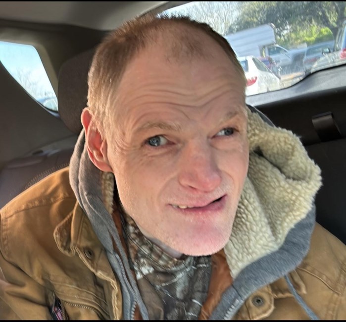 Obituario de Kenneth Wayne Bennett