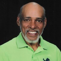 Obituary of Carlos Eijo