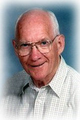 Obituary of Jerome "Matt" Friederichs