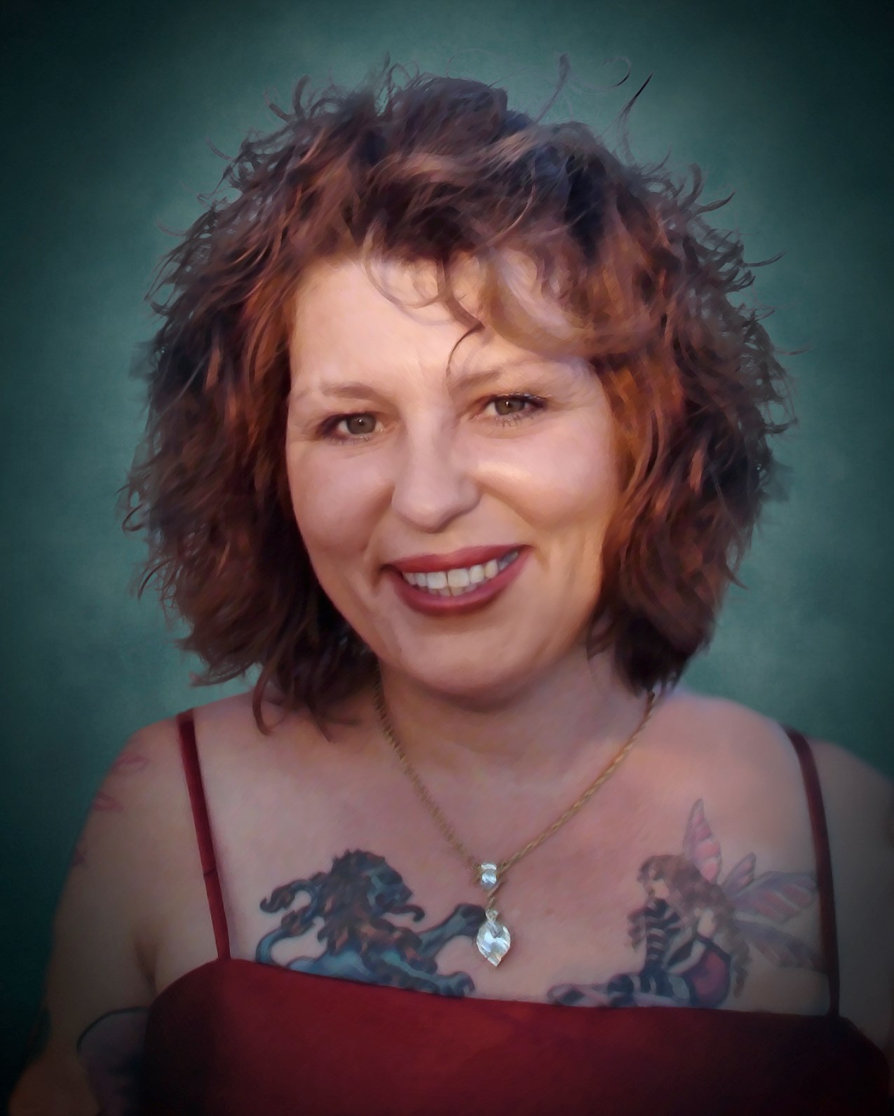 Penny Lutz Obituary Evansville, IN