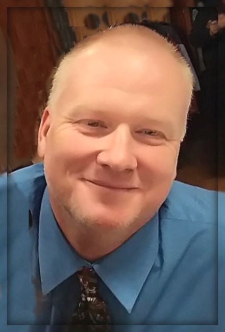 Avis de décès de Robert Thomas Frayn