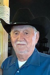 Obituary of Mervin Raymond Bourgeois Sr.