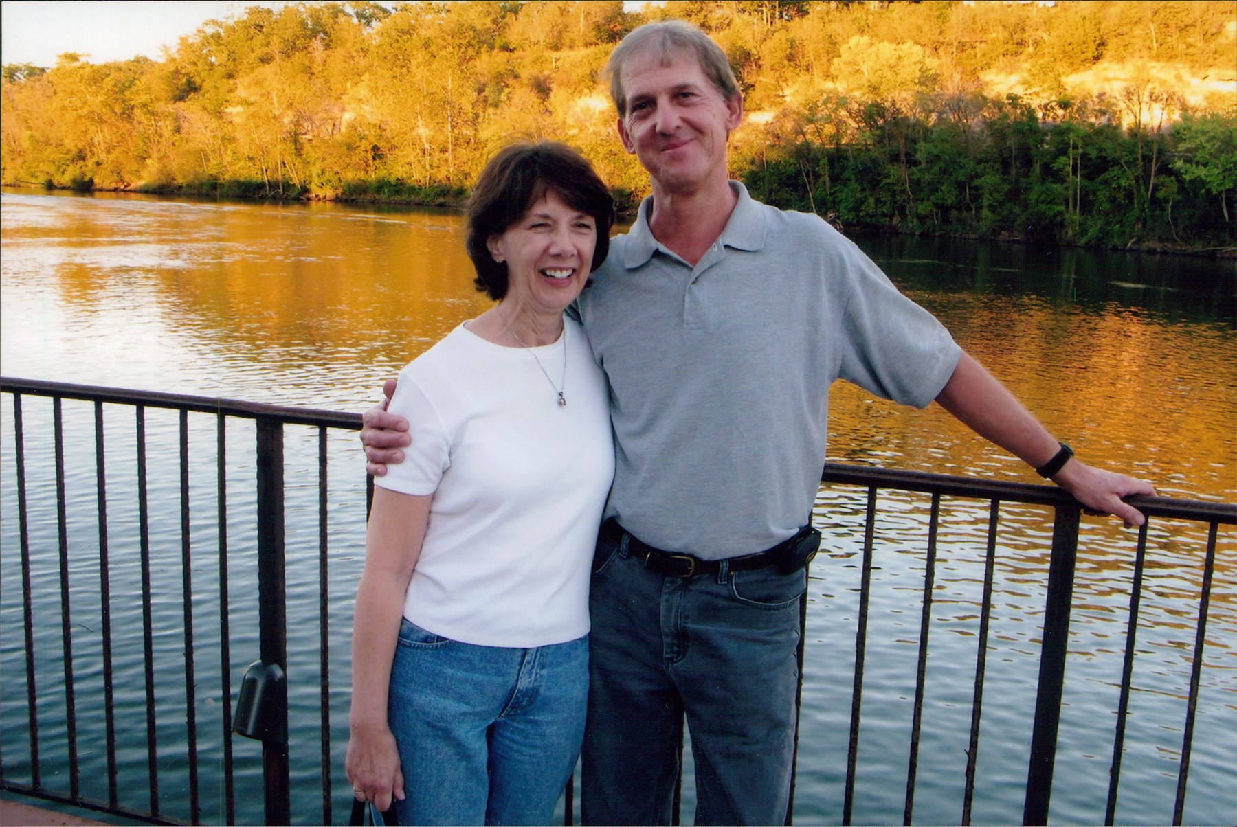 Avis de décès de Larry L Cremer