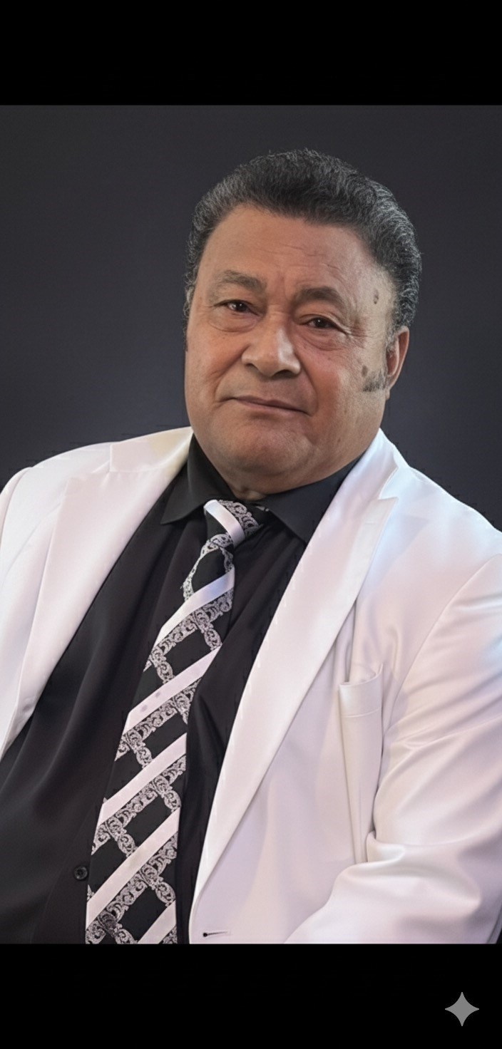 Avis de décès de Toleafoa Elise Maiava-Auva'a